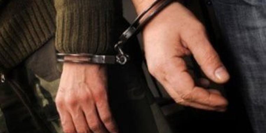 المتهمون بسرقة أسلاك كهربائية: بنسرقها من مواقع تحت الإنشاء - كورة نيوز