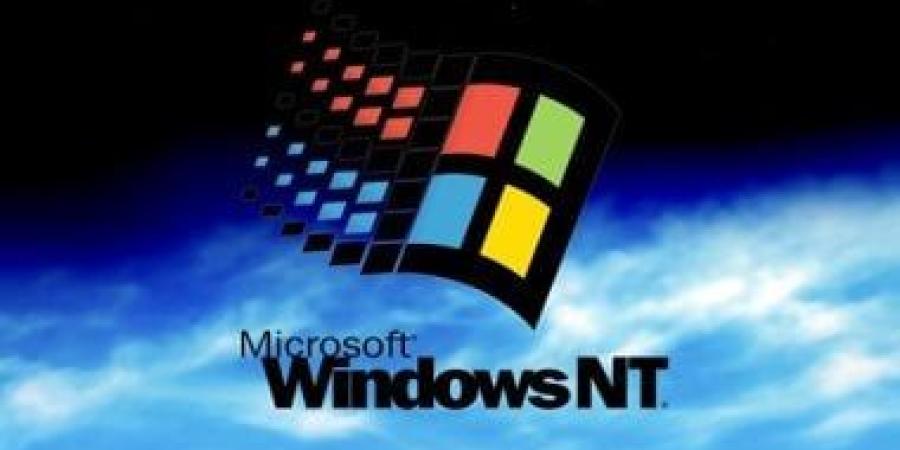 من أتلانتا إلى العالم.. كيف غير Windows NT شكل الحوسبة من قلب مايكروسوفت؟ - كورة نيوز