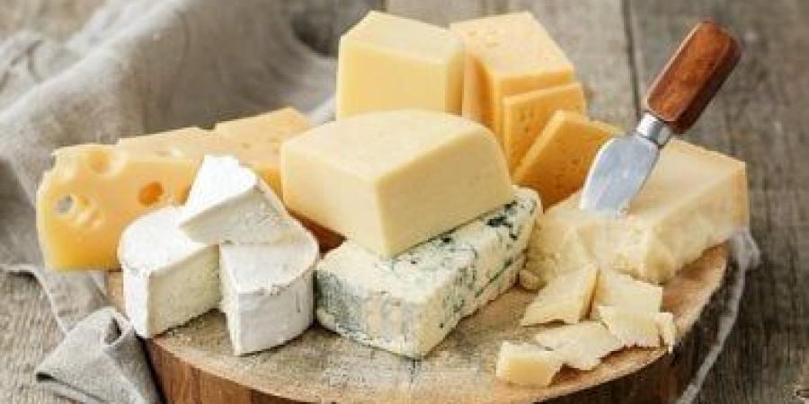 تكنولوجيا الأغذية: الجبن المطبوخ له قيمة غذائية مرتفعة ومصدرا جيدا للبروتينات - كورة نيوز