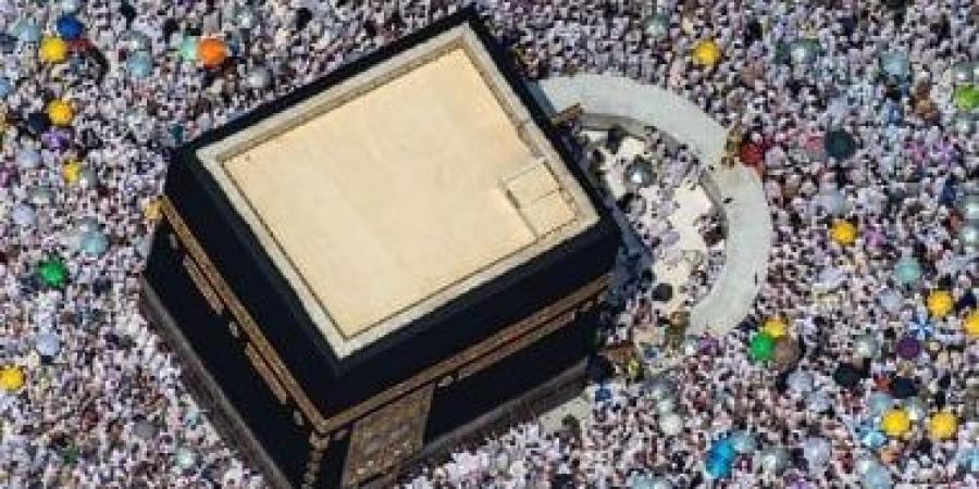 أمور يجب مراعاتها قبل القيام بأعمال الحج.. تعرف عليها - كورة نيوز