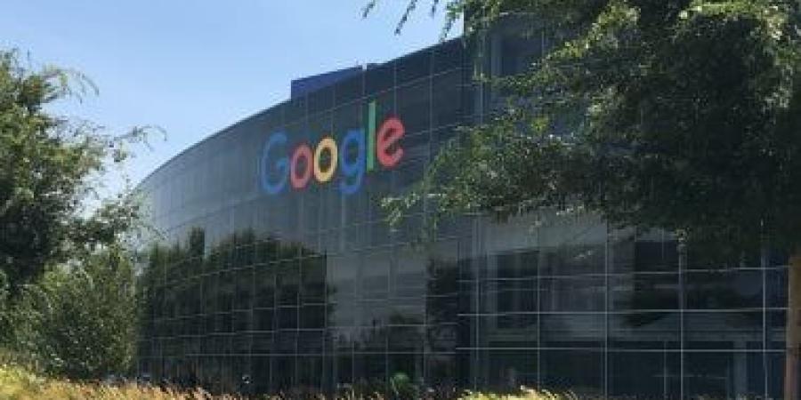 جوجل توسع تكامل "جيميني" داخل تطبيق Google Home وتطلق أداة جديدة لمراقبة المنزل - كورة نيوز