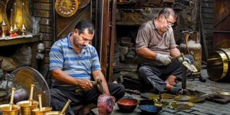 تعرف على شروط وقواعد التقدم لمنح تراخيص مزاولة مهنة - كورة نيوز