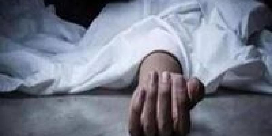 حاول
      التعدي
      عليها..
      كواليس
      مقتل
      مسن
      على
      يد
      فتاة
      بالهرم - كورة نيوز