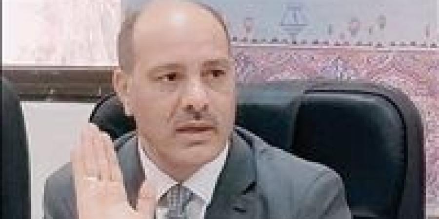 توجيهات
      هامة
      من
      تعليم
      الإسكندرية
      بشأن
      امتحانات
      الإعدادية - كورة نيوز
