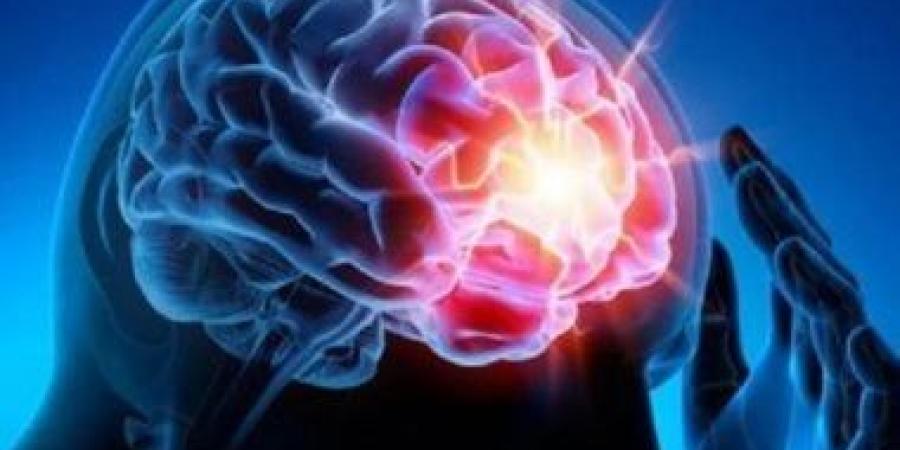 احذر.. 6 عوامل تسبب إصابتك بسكتة دماغية صغيرة - كورة نيوز
