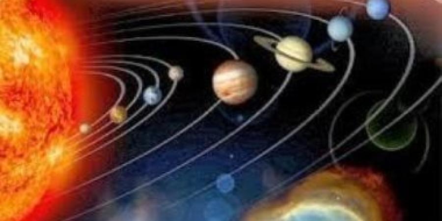 نموذج جديد يساعد فى معرفة الكواكب البعيدة للبحث عن احتمالية وجود حياة - كورة نيوز