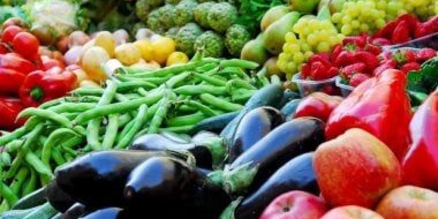 جهاز الإحصاء يعلن اليوم معدل التضخم لشهر مايو الماضى - كورة نيوز