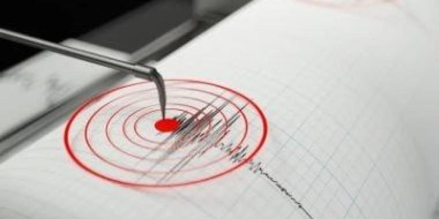 هل تتنبأ الحيوانات بالزلازل أم أنها خرافة.. خبير يوضح - كورة نيوز