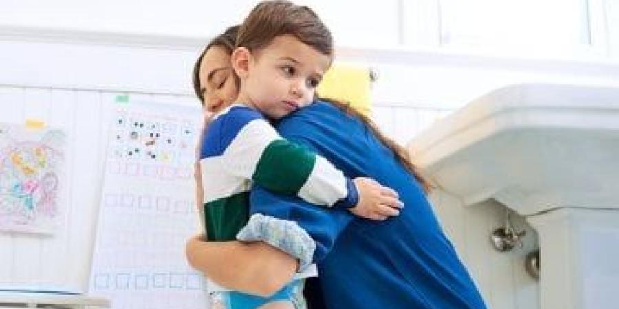 أهداف وضعها القانون لنظام الأسر البديلة فى صالح تنشئة الطفل - كورة نيوز