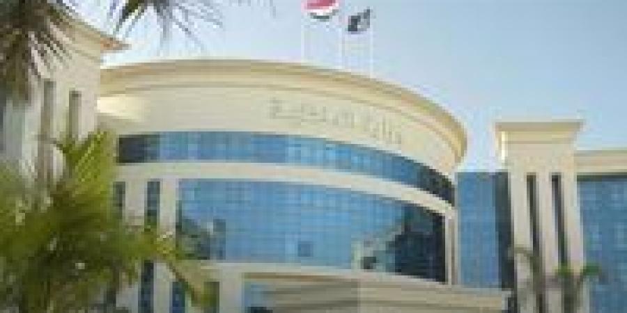 حقيقة
      مقتل
      طالبين
      لاعتراضهما
      على
      بيع
      المواد
      المخدرة
      بالإسكندرية - كورة نيوز