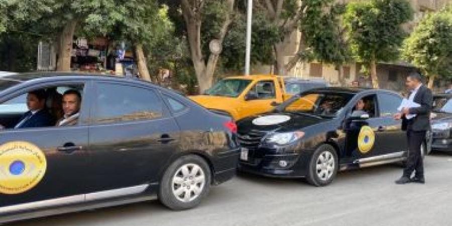الحبس 5 سنوات و الغرامة 3 ملايين جنية عقوبة إخفاء السلع بقانون حماية المستهلك - كورة نيوز