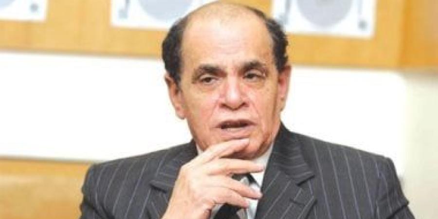 فقيه دستوري: الإشراف القضائي على الانتخابات يتوافق مع صحيح الدستور ومطلب شعبي - كورة نيوز