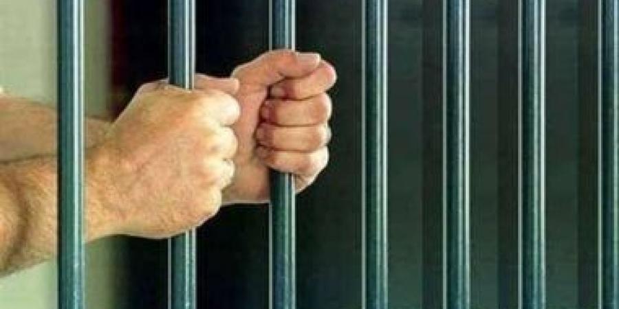 اعترافات المتهمين بقتل شاب لاتهامه بسرقة هاتف ببولاق الدكرور - كورة نيوز