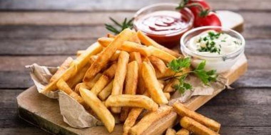لحماية ذاكرتك… تجنب هذه الأطعمة الشائعة الضارة بالدماغ - كورة نيوز