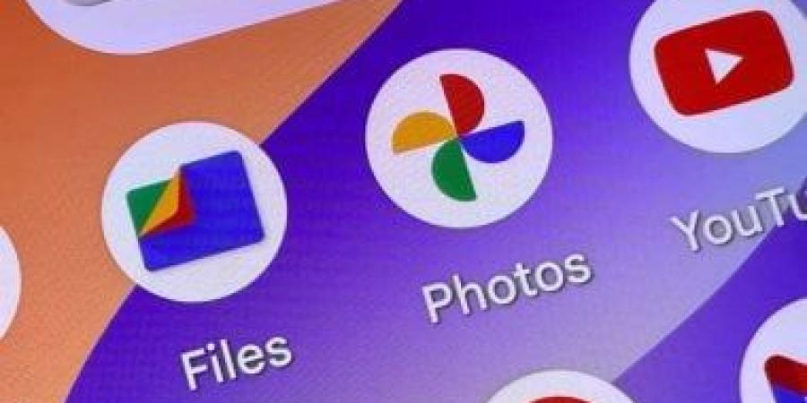 جوجل توقف إطلاق ميزة البحث "اسأل الصور" المدعومة بالذكاء الاصطناعى ﻿ - كورة نيوز