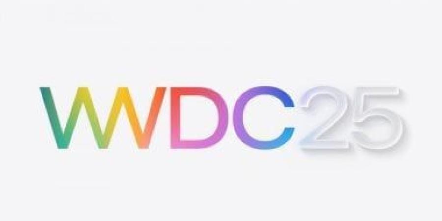 آبل تستعد للكشف عن تصميم "Solarium" الجديد في مؤتمر WWDC 2025 - كورة نيوز
