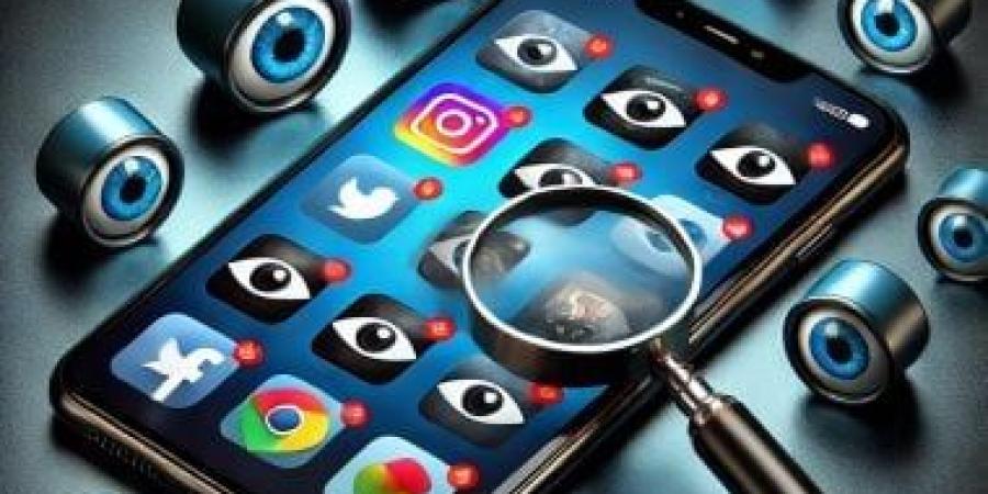 هل فكرت يوما فى تحويل هاتفك القديم إلى كاميرا مراقبة منزلية؟ - كورة نيوز