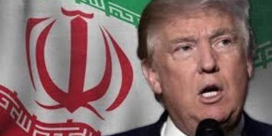 إيران: حظر دخول مواطنينا إلى الولايات المتحدة يعكس "عداء عميقًا" - كورة نيوز