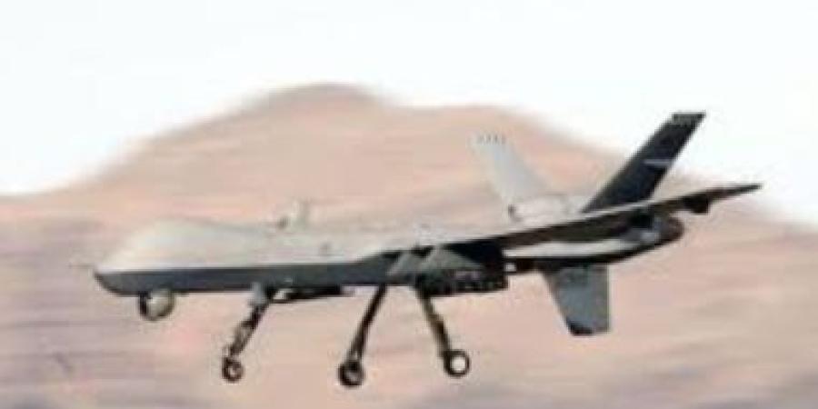روسيا: إسقاط 10 مسيرات أوكرانية استهدفت مقاطعة بريانسك - كورة نيوز