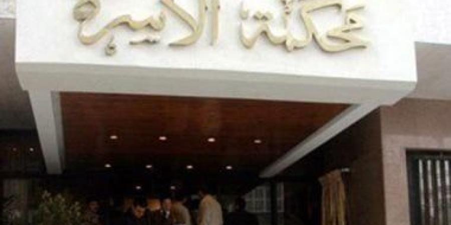 بالقانون.. تعملى إيه لو متجوزة فى بيت عائلة ورفضوا تمكينك من مسكن الزوجية؟ - كورة نيوز