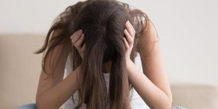 ما يجب أن تعرفه عن أعراض الاكتئاب وطرق علاجه - كورة نيوز