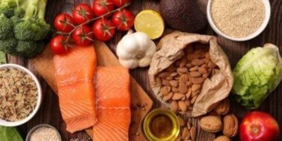 الحكومة البريطانية تطالب بالحد من الاعتماد على وجبات الرضع الجاهزة - كورة نيوز