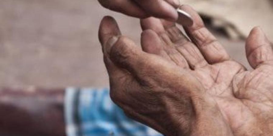 10 آلاف جنيه غرامة التسول أو التعرض للسائحين فى المواقع الأثرية - كورة نيوز