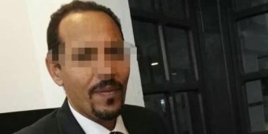 بعد إيداعه مستشفى الأمراض العقلية.. تواريخ هامة ارتبطت بقضية سفاح المعمورة - كورة نيوز