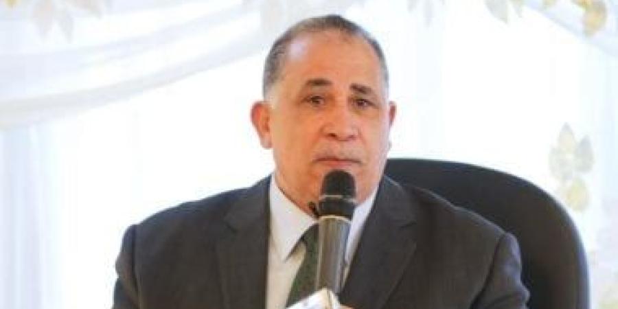 نقيب المحامين: نثمن بيان الخارجية لتنظيم زيارة الوفود ضمانًا لتوحيد جهود دعم فلسطين - كورة نيوز