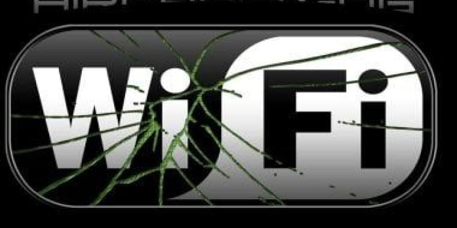 كيف تعثر على شبكات WI-FI مجانية لاستخدامها بأمان دون خرق لبياناتك الشخصية؟ - كورة نيوز