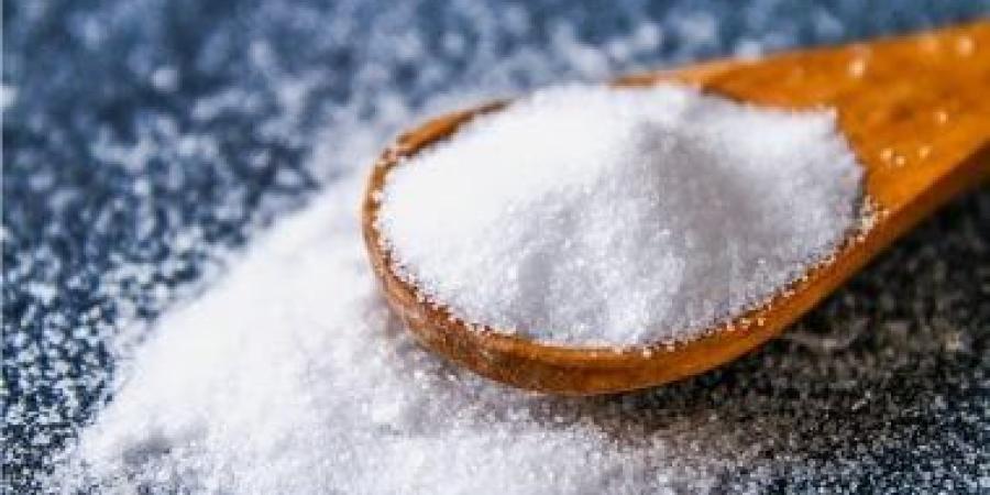 مش بس القلب والكلى.. هكذا يؤثر الإفراط في الملح على صحة الجلد - كورة نيوز
