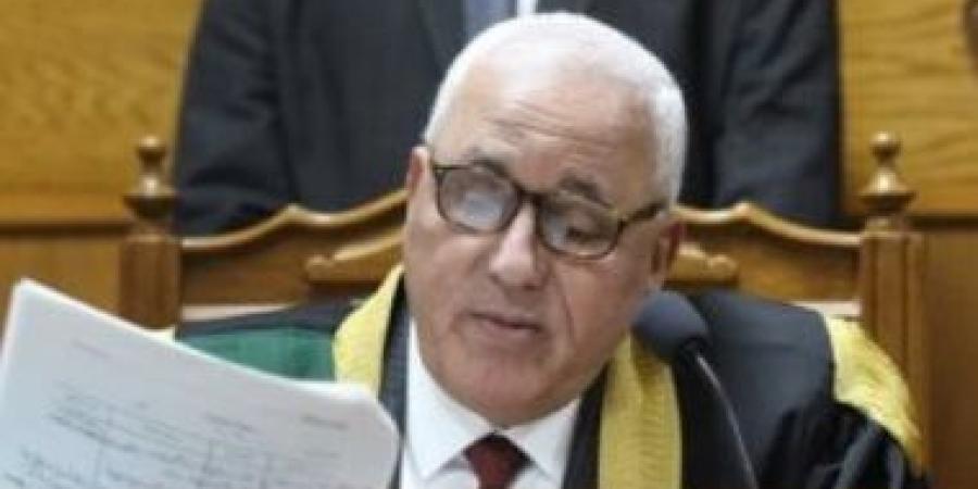اليوم.. نظر محاكمة 11 متهما بخلية التهرب - كورة نيوز