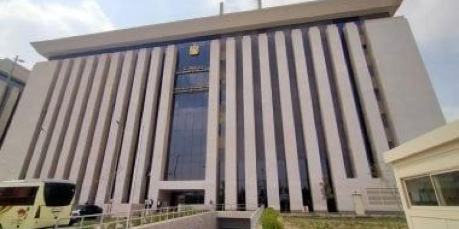التخطيط: منصة حافز تتيح للقطاع الخاص أكثر من ألف فرصة محلية ودولية - كورة نيوز
