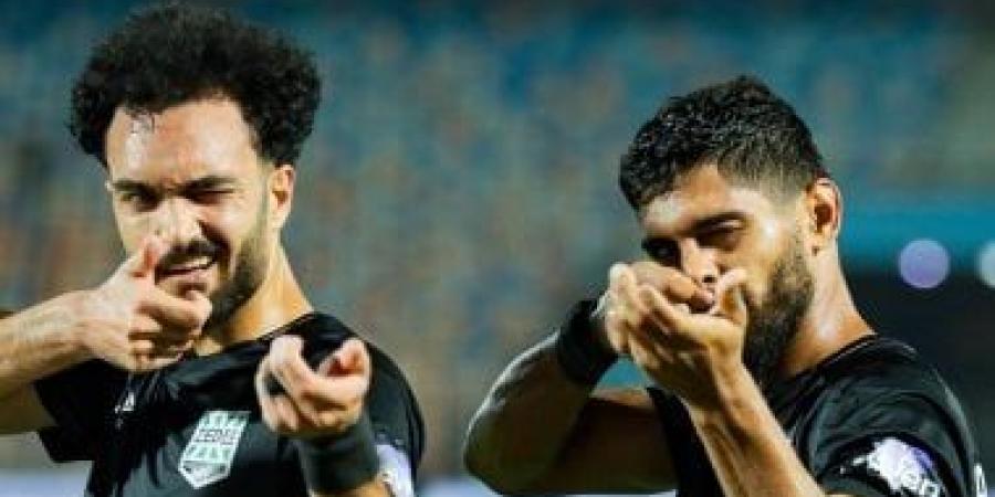 زد يلغى اختبارات الناشئين ويستبدلها بشراء اللاعبين - كورة نيوز