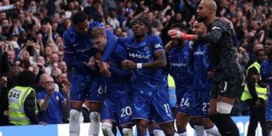 مواعيد مباريات اليوم فى كأس العالم للأندية 2025 - كورة نيوز