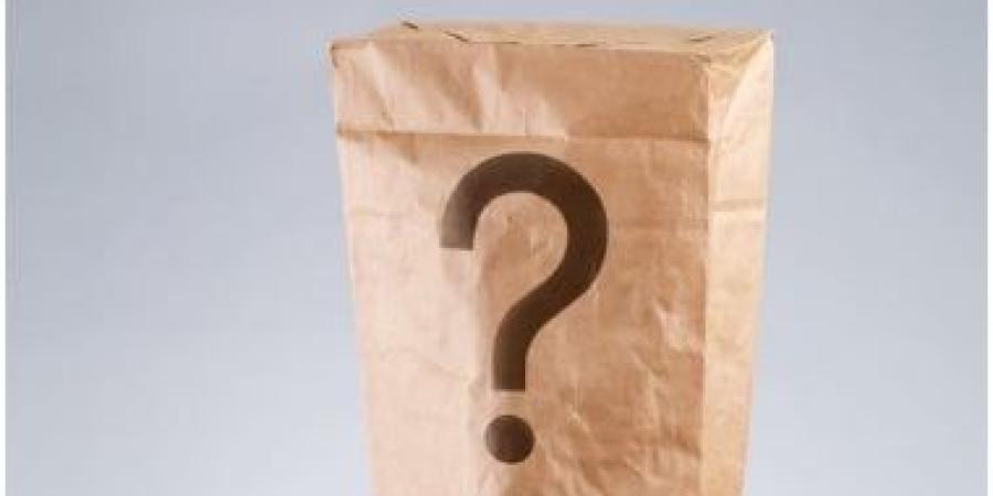 غرامة تصل إلى مليون جنيه عقوبة تداول منتجات مخلة بقواعد النظام العام - كورة نيوز