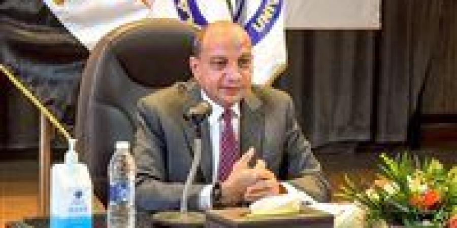 انتظام
      الامتحانات
      في
      كليات
      جامعة
      بني
      سويف - كورة نيوز