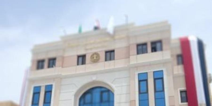 الإدارية العليا: القاضي التأديبي حر في قبول الأدلة ورفض ما يثير الشك - كورة نيوز