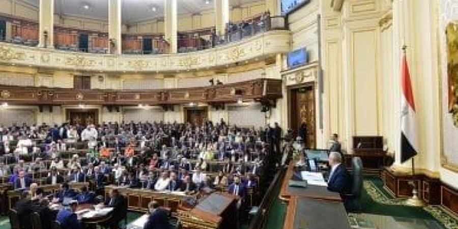 بناء قدرات الأفراد وتعزيز المساهمة فى المجتمع أولوية للحكومة بخطة التنمية 26/25 - كورة نيوز