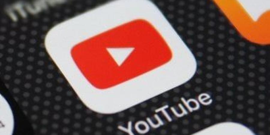 هل يوتيوب المسؤول عن إبطاء مقاطع الفيديو الخاصة بك أم الإنترنت؟ - كورة نيوز