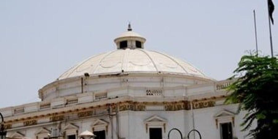 6 شروط يلزم القانون بتوفرها في المرشحين لعضوية مجلس النواب - كورة نيوز