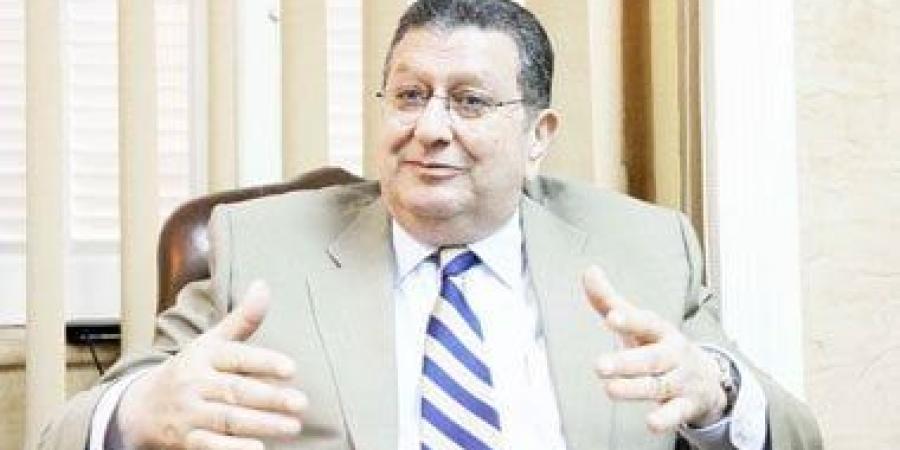 غرفه العمليات المركزية للانتخابات بحزب المؤتمر تبدأ تشكيل غرف فرعية لأمانات المحافظات - كورة نيوز