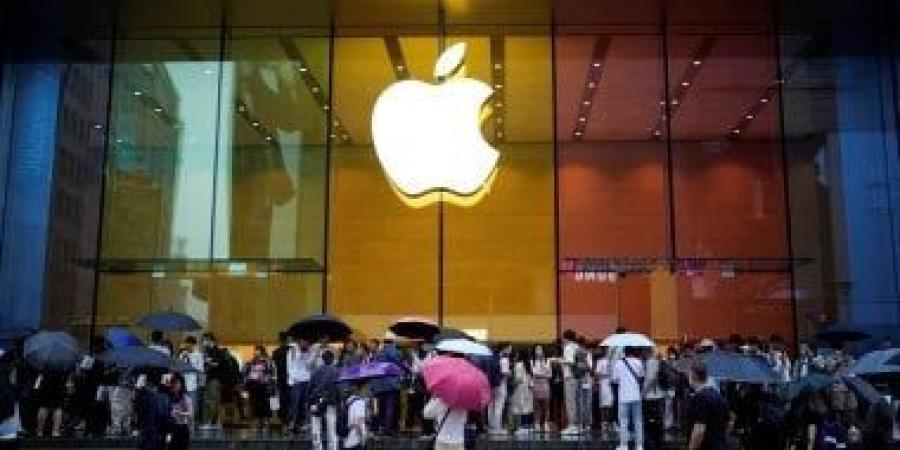 أبل تجلب تطبيق Journal إلى أجهزة iPad وMac مع نظامى التشغيل iPadOS 26 وmacOS 26 Tahoe - كورة نيوز