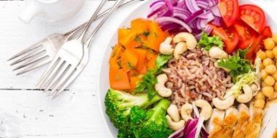 عوامل تؤثر على زمن فقدان الوزن فى رحلة الدايت.. ما أفضل نظام غذائى؟ - كورة نيوز