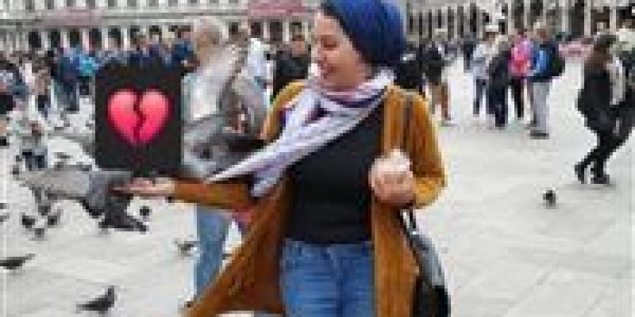 دفنها
      بلبس
      البيت..
      تفاصيل
      قتل
      إيمان
      المصرية
      في
      ألمانيا
      على
      يد
      زوجها - كورة نيوز