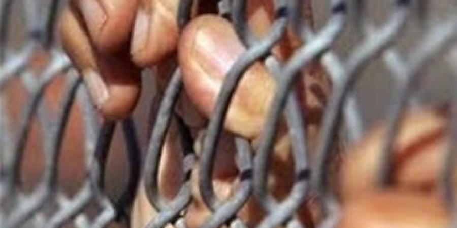 تعرف على حالات التلبس بالجريمة فى قانون الإجراءات الجنائية - كورة نيوز