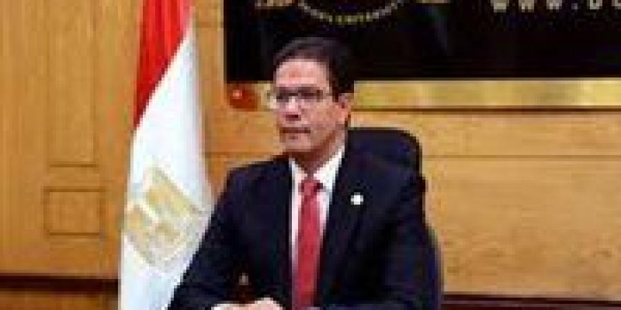 قفزات
      لجامعة
      بنها
      في
      تصنيف
      QS - كورة نيوز