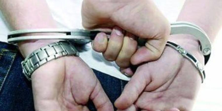 إخلاء سبيل طالب فى الثانوية العامة بالمنوفية بعد تعديه على مراقبه - كورة نيوز