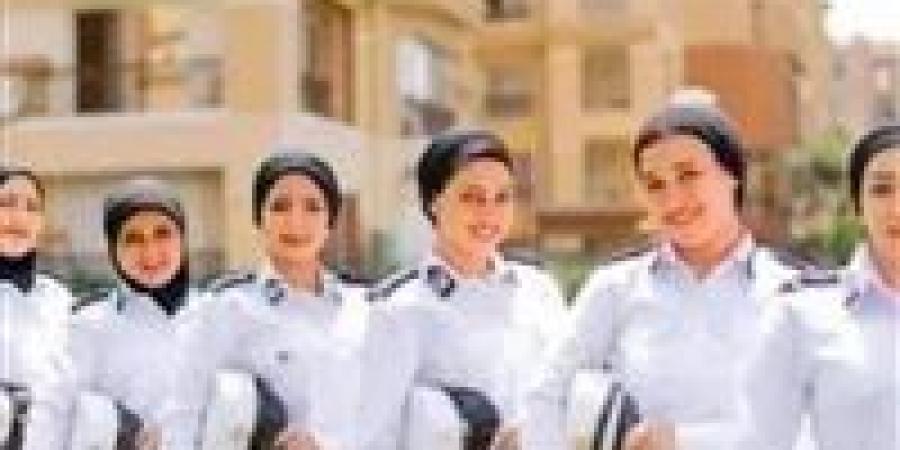 درجات
      تنسيق
      التمريض
      في
      محافظة
      المنوفية
      2025
      المتوقع - كورة نيوز