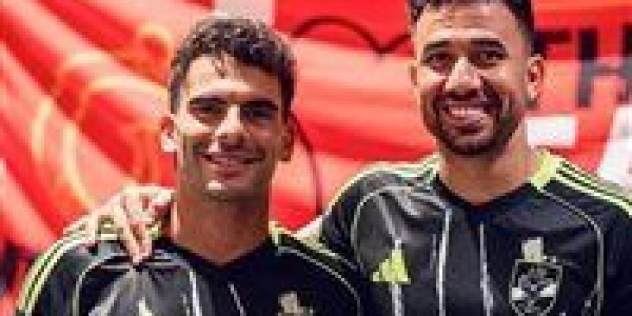 اعرف..مكاسب
      الأهلي
      رغم
      الخروج
      من
      بطولة
      كأس
      العالم
      للأندية
      2025 - كورة نيوز